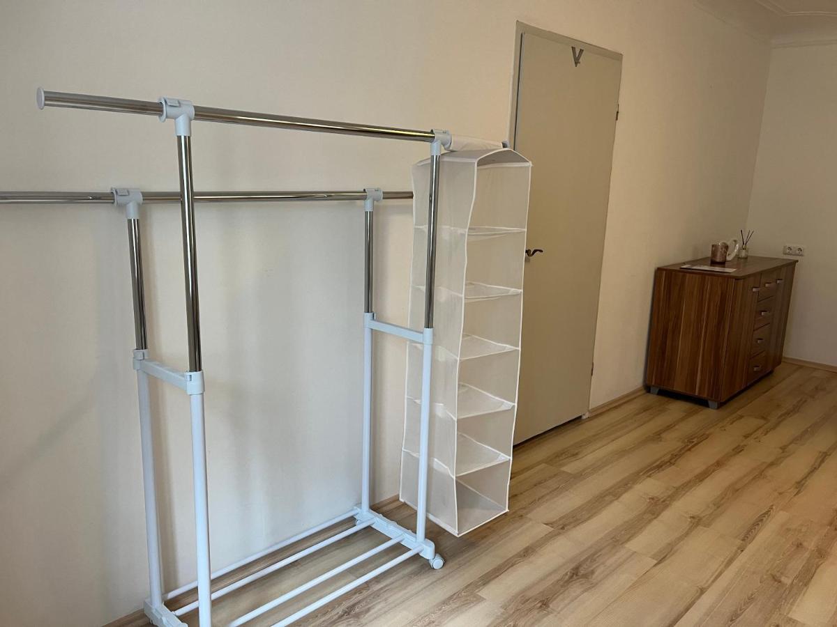 Italienische Gastfreundlichkeit Im Herzen Von Immenstadt Имменштадт-им-Альгой Экстерьер фото
